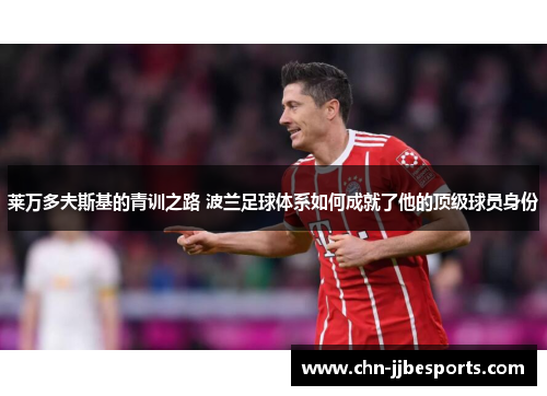 莱万多夫斯基的青训之路 波兰足球体系如何成就了他的顶级球员身份