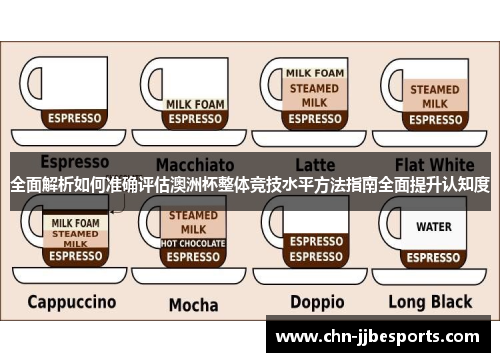 全面解析如何准确评估澳洲杯整体竞技水平方法指南全面提升认知度