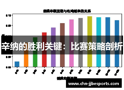 辛纳的胜利关键：比赛策略剖析