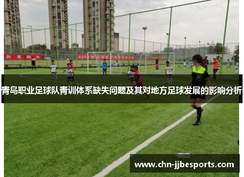 青岛职业足球队青训体系缺失问题及其对地方足球发展的影响分析