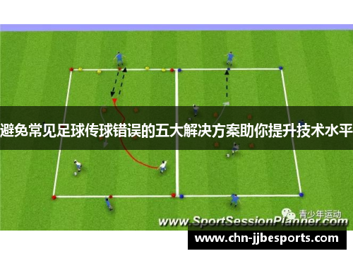 避免常见足球传球错误的五大解决方案助你提升技术水平 避免常见足球传球错误的五大解决方案助你提升技术水平