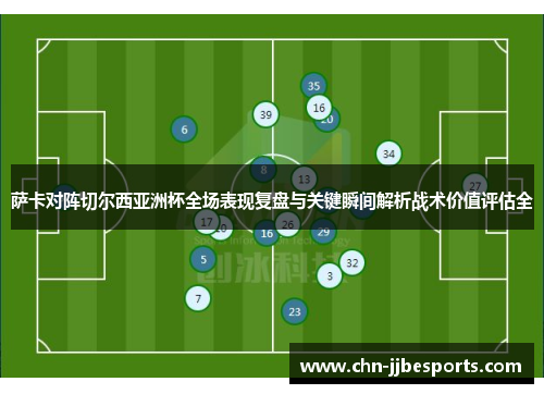 萨卡对阵切尔西亚洲杯全场表现复盘与关键瞬间解析战术价值评估全